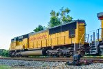 NS 4505